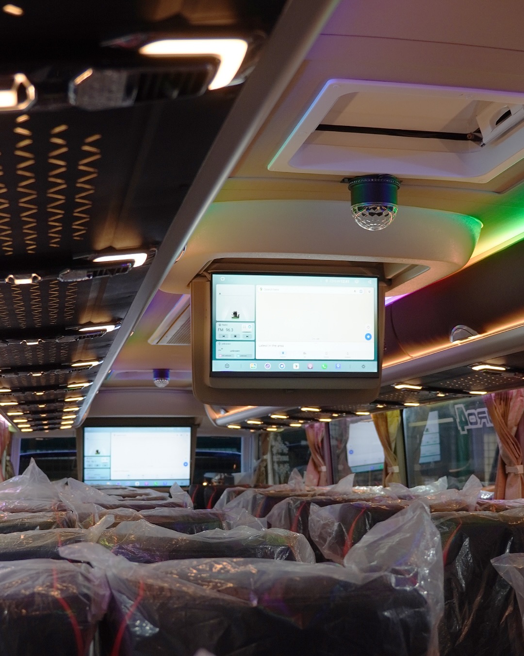 Interior Premium 2